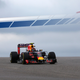 Illustration for article titled F1's New Owners Could Expand In North America Because Money